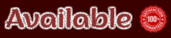 High Profile Escorts In Shillong