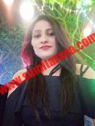 Russian Escorts Shillong