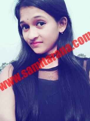 Model Escorts Girl In Shillong
