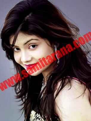 Air Hostess Escorts Service In Shillong