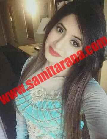 tanya Shillong Escorts Service