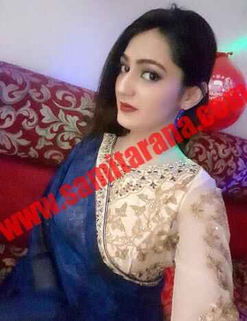 Escorts Shillong