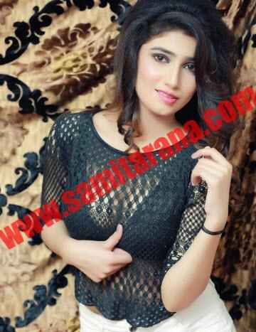 Shillong Female Escorts