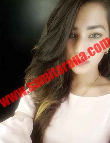 rachana Shillong Escorts Service