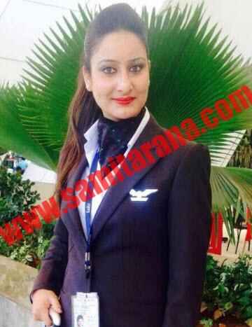 sonia Shillong Escorts