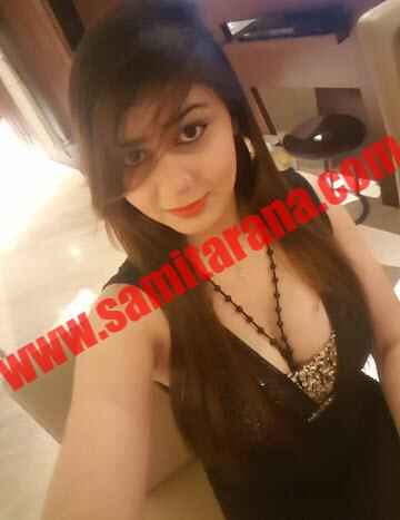 Tanishka Independent Shillong Escorts