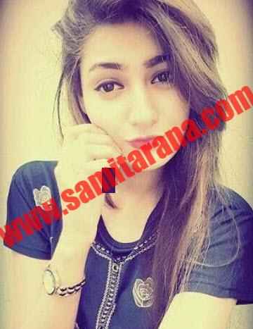 tanya Shillong Escorts Service
