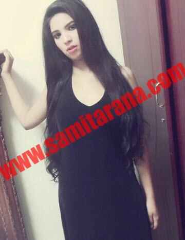 sonia Shillong Escorts
