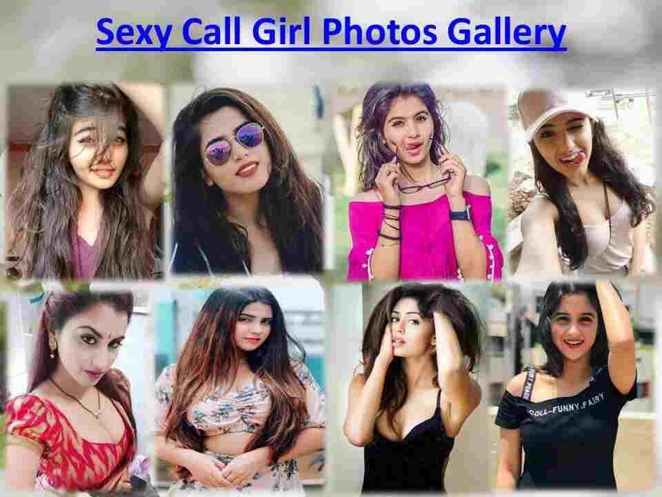 Escorts in Shillong